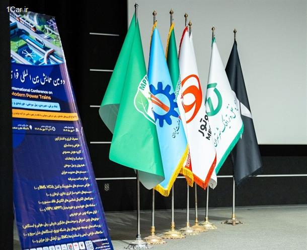 تلاش صنعت و دانشگاه برای گسترش حمل و نقل پاک تلاش صنعت و دانشگاه برای گسترش حمل و نقل پاک